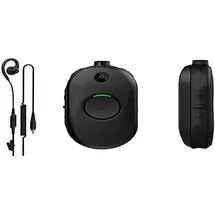 Motorola Solutions CLP446e 188130 PMR-Handfunkgerät
