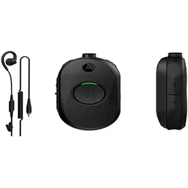 Motorola Solutions CLP446e 188130 PMR-Handfunkgerät