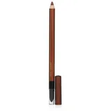 Estée Lauder Double Wear 24h Waterproof Gel Eye Pencil 1,2 g