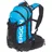 10 l Blau/Schwarz