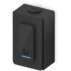 Montagebox für Ubiquiti Reader  schwarz UACC-Reader-JB-B