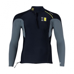 Enth Degree FIORD LS Herren - #