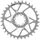 Sram Eagle 90 Kettenblatt 30T Silber