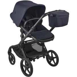 Bugaboo Organizer Deep Indigo Deep Indigo