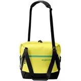 Eagle Creek Migrate Tote Electric Yellow
