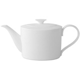 Villeroy & Boch Modern Grace Teekanne 1,2 l,