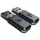 Turtle Beach Stealth 700 Gen 3 Xbox Schwarz
