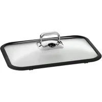 WMF 1740026381 Glasdeckel