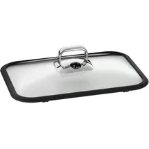WMF 1740026381 Glasdeckel