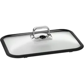 WMF 1740026381 Glasdeckel