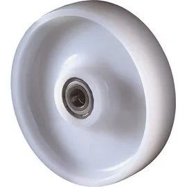 BS Rollen Gabelrolle 70 mm