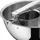 WMF Gourmet Multipresse