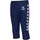 hummel Fiji Rash Guard-hose Navy Blazer 116