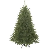 edelman Künstlicher Weihnachtsbaum Bristlecone (Höhe: 215 cm