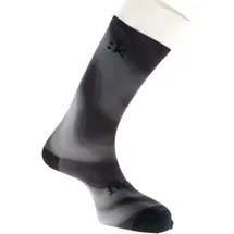 FIZIK Performance Air Funktionssocken grau/schwarz 44-47