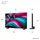 LG OLED42C54LA 42" 4K OLED evo AI Smart TV C5