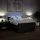 vidaXL Boxspringbett 140 x 200 cm Schwarz