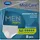 Hartmann MoliCare Premium MEN Pants 5 Tropfen M