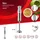 Ardes ARMIX02 Professioneller Stabmixer NEO Professional