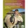 Edition Kunstschrift Tiergestützte Intervention mit Landwirschaftlichen Nutztieren