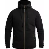 John Doe XTM V2 (Herren, 4XL