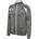 Core Jacke 2XL