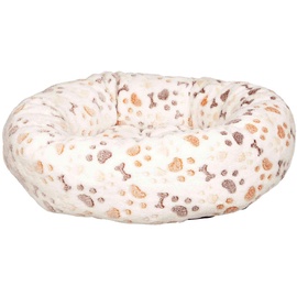 TRIXIE Lingo Donut Haustier-Bett