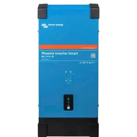 Victron Energy Wechselrichter - 19%