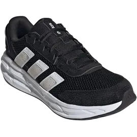 adidas Astrastar Herren Core Black/Core White/Grey Five 43 1/3