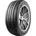 225/60 R18 100V