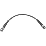 Telegärtner BNC HF-Kabel 75 0,75 m