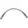 Telegärtner BNC HF-Kabel 75 0,75 m