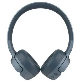 Fresh 'n Rebel Code Fuse Dive Blue