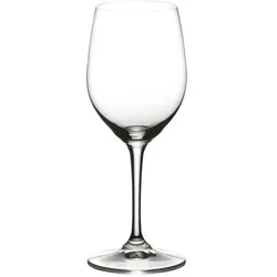 Gastronoble Riedel Restaurant Viognier & Chardonnay Gläser - 12 Weingläser