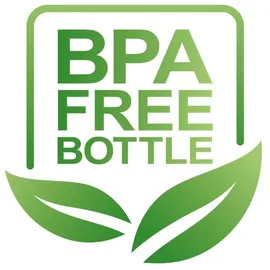 Brita sodaONE PET-Flaschen 2 x 1 l