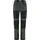 Hose Grau XXL