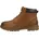 ANDALO Ankle Boot BROWNCOTTO 39 EU