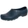 Saliha SALIHA® Multi Clog blau 48 - 48