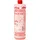 Kiehl Duocit eco Sanitärreiniger 1 l