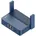 AX3000 WLAN-Router