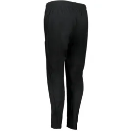 Nike Academy Pro 24 Trainingshose Damen F010