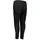Nike Academy Pro 24 Trainingshose Damen F010