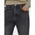 Only & Sons ONSYOKE TAPERED Relax-fit schwarz 28/32