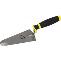 C.K Tools C.K T529207