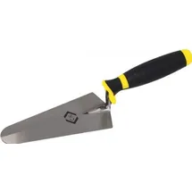 C.K Tools C.K T529207
