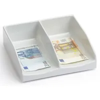 Inkiess B 3 A Banknotenfach