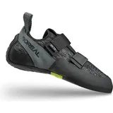 Boreal Beta Kletterschuhe (Größe 42, grau)