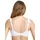 Anita BH Safina, Comfort Soft Bra Weiß