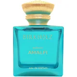Birkholz Aura of Amalfi Eau de Parfum
