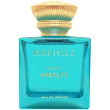 Birkholz Aura of Amalfi Eau de Parfum 100 ml